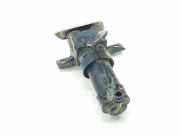 Scheinwerfer-Sprüher Links 3915665J00 Suzuki Grand Vitara II (JT) SUV 1.9 DDiS (F9Q)