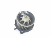 Heizlüfter 500326617 Iveco New Daily III Chassis-Cabine 35C/S11 (8140.43B) 2002