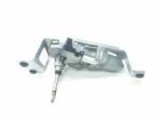 Scheibenwischermotor Hinten 7258532 BMW 1 serie (F20) Schrägheck 5-drs 116d 1.6 16V Efficient Dynamics (N47-D16A) 2012