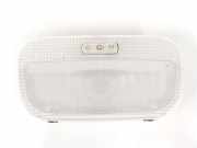 Innenbeleuchtung 6362Q0 Peugeot 3008 I (0U/HU) Gro?raumlimousine 1.6 HDiF 16V (DV6C(9HR)) 2014