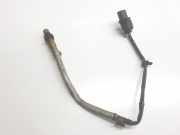 Lambdasonde 06F906262AC Volkswagen Golf VI (5K1) Schrägheck 2.0 GTI 16V (CCZB) CCZB