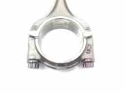 Pleuel 04E198401P Skoda Fabia III (NJ3) Schrägheck 5-drs 1.0 12V (CHYB) 2016