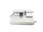 Camera Vorne 2Q0980653D Audi A1 Sportback (GBA) Schrägheck 5-drs 1.0 30 TFSI 12V (DLAA) 2023