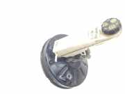 Bremskraftverstärker 9805232280 Peugeot Expert (V1/VA/VB/VE/VF/VT/VY) Van 1.5 BlueHDi 100 (DV5RUCd(YHR))