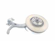 Achsschenkel Rechts Vorne 4Z7407258F Audi Allroad (C5) Kombi 2.5 V6 TDI 24V (AKE) 2002