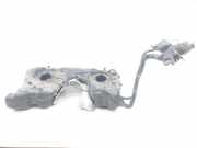 Kraftstofftank 5Q020103 Audi S3 Sportback (8VA/8VF) Schrägheck 5-drs 2.0 T FSI 16V (DJHA) 2018