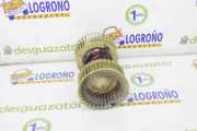 Heizlüfter 8385558 BMW X5 (E53) SUV 3.0d 24V (M57N-D30(306D2)) 2004