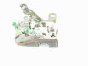 Türschloss Links Hinten FQM100771 Land + Range Rover Defender I Geländewagen 2.4 TD4 16V 110 Station Wagon (244DT) 2007
