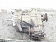 Verteilergetriebe 4X4 361106D241 Toyota Land Cruiser 90 (J9) Hardtop Geländewagen 3.0 TD (1KZTE)