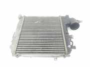 Ladeluftkühler 1794030070 Toyota Land Cruiser (J12) Hardtop Geländewagen 3.0 D-4D 16V (1KDFTV) 2004