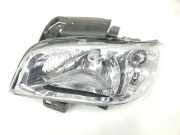 Scheinwerfer Links 6K1941029C Seat Ibiza II Facelift (6K1) Schrägheck 1.6 Sport (AKL) 1999