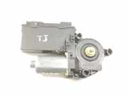 Fensterhebermotor Links Hinten 95562470300 Porsche Cayenne (9PA) SUV 4.5 S V8 32V (M48.00) 2003