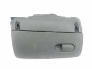 Handschuhfach 51169262362 Mini Mini (F55) Schrägheck 5-drs 1.2 12V One (B38A12A) 2015