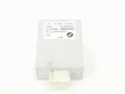 Steuergerät Servolenkung 32433404171 BMW X3 (E83) SUV 2.0d 16V (N47-D20A) 2008