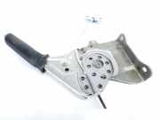 Handbremshebel KD3344010A Mazda 6 (GJ/GH/GL) Limousine 2.2 SkyActiv-D 150 16V (SH)