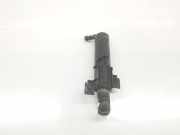 Scheinwerfer-Sprüher Rechts 8K0955102B Audi A4 (B8) Limousine 2.0 TDI 16V (CJCB) 2011