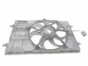 Lüfter Kühler 5Q0121203CT Skoda Superb (3V3) Liftback 2.0 TDI (CRLB) 2018