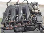 Motor COMPLEET 204D4 BMW SERIE 3 TOURING E91 318d