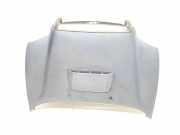 Motorhaube 6640026071 Hyundai Santa Fe I SUV 2.0 CRDi 16V 4x4 (D4EA) 2001