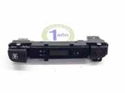 Warnleuchte Schalter 945201E000 Hyundai Accent Limousine 1.4i 16V (G4EE) 2008