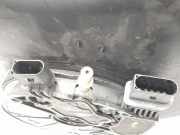 Adblue Behälter 3Q0131877D Skoda Superb (3V3) Liftback 2.0 TDI (DFGA) 2018