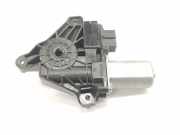 Fensterhebermotor Links Hinten A2059060301 Mercedes-Benz C Estate (S205) Kombi C-220 CDI BlueTEC, C-220 d 2.2 16V (OM651.921(Euro 6)) 2015