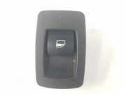 Schalter Für Elekt. Fensterheber Rechts Vorne 61316945874 BMW 3 serie Touring (E91) Kombi 330Xd 24V (N57-D30A) 2008