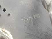 Scheinwerfer 584404 Piaggio Porter NP6 Ch.Cab/Pick-up 1.5 16V LPG (M15KRP)