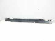 Sideskirt A2126981154 Mercedes-Benz E Estate (S212) Kombi E-350 CDI V6 24V BlueTEC (OM642.852(Euro 5) 2013