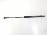 Gasdruckfeder Set Vorne LR009106 Land + Range Rover Discovery IV (LAS) Geländewagen 3.0 TD V6 24V (306DT) 2012