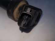 Zündspule 273012B100 Hyundai Tucson (TL) SUV 1.6 GDi 16V 2WD (G4FD) 2019