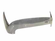 Heckspoiler 87381J7000 Kia Ceed (CDB5/CDBB) Schrägheck 5-drs 1.0i T-GDi 12V (G3LE)