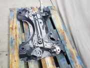 Unterrahme Vorne 9677071880 Fiat Doblo Cargo Van e-Doblo (ZKX(ZK01))