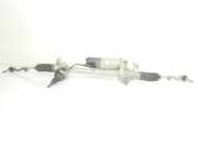 Lenkgetriebe 32105A09BB8 BMW X7 SUV xDrive M50i 4.4 V8 32V (N63-B44D) 2020