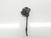 Vakuumventile 1K0906627B Volkswagen Golf VII (AUA) Schr?gheck 1.6 TDI BlueMotion 16V (CXXB) 2015 CXXB