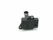 Luftmengenmesser 2220433010 Toyota Land Cruiser (J12) Hardtop Geländewagen 3.0 D-4D 16V (1KDFTV)