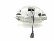 Bremssattel Links Hinten 2N0615423A Volkswagen Crafter (SY) Chassis-Cabine 2.0 TDI RWD (DREC) DREC