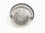 Blinker Links Vorne LR048189 Land + Range Rover LAND ROVER 2.4 Td4 (122 CV) 2014