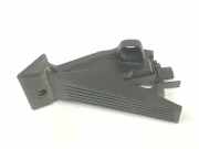 Gaspedalsensor 32700B1000 Hyundai Tucson (TL) SUV 1.7 CRDi 16V 2WD (D4FD) 2017