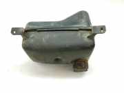 Ausgleichbehälter ESR63 Land + Range Rover LAND ROVER 2.5 Turbodiesel (113 CV) 1997