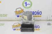 Abs Pumpe 52049765 Jeep 2.0 M-Jet (170 CV) 2014