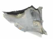 Bodenschutz VOOR 51718054552 BMW 4 serie Gran Coupe (F36) Liftback 430d xDrive 3.0 24V (N57-D30A) 2016