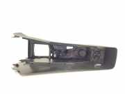 Mittelkonsole 96775884ZD Peugeot 308 (L3/L8/LB/LH/LP) Schrägheck 5-drs 1.6 BlueHDi 100 (DV6FD(BHY))