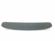 Heckspoiler 96536614XT Citroën C4 Berline (LC/LD) 5-Drs. 1.6 16V (TU5JP4(NFU)) 2006