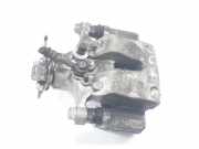 Bremssattel Rechts Hinten 58230G4300 Hyundai i30 (PDEB5/PDEBB/PDEBD/PDEBE) Schrägheck 1.0 T-GDI 12V (G3LC) 2017