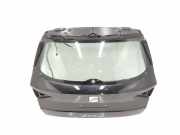 Heckklappe 6F9827023C Seat Ibiza V (KJB) Schrägheck 5-drs 1.0 TSI 12V (DLAA) 2023