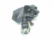 Sicherheitsgurt Rechts Hinten 7356060101B1 Toyota Land Cruiser 90 (J9) Hardtop Geländewagen 3.0 TD (1KZTE) 1999