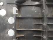 Bodenschutz GHP9500S1 Mazda BERLINA GJ Style