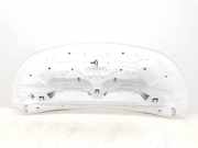 Motorhaube 651224338R Renault L1H1 29t Komfort