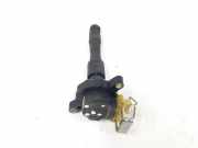 Zündspule 1748017 BMW 3 serie (E46/2C) Cabrio 325 Ci 24V (M54-B25(256S5)) 2001